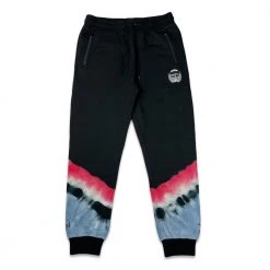 Grassroots California Aaron Brooks Eazy Bertha V Dye Joggers