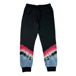 Grassroots California Aaron Brooks Eazy Bertha V Dye Joggers