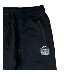 Grassroots California Aaron Brooks Eazy Bertha V Dye Joggers