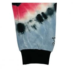 Grassroots California Aaron Brooks Eazy Bertha V Dye Joggers