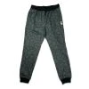 Grassroots California Matt Robertson Giraffe Black Joggers