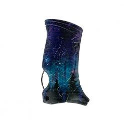 Grassroots California Camproots Toker Poker