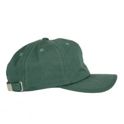 Grassroots California Touch Of Class Pine Dad Hat New