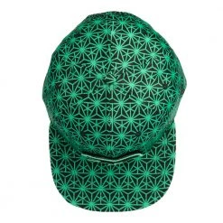 Grassroots California New Removable Bear Geo Triangles Seafoam Snapback Hat 12 Grassroots California New Removable Bear Geo Triangles Seafoam Snapback Hat