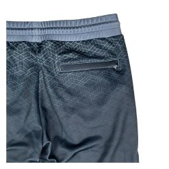 Grassroots California New 13th Anniversary Black Joggers