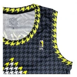 Grassroots California Stylust Cat Black Jersey New