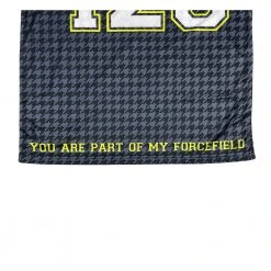 Grassroots California Stylust Cat Black Jersey New