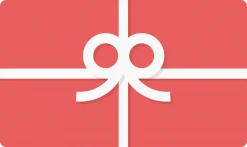 Grassroots California $25 Gift Card