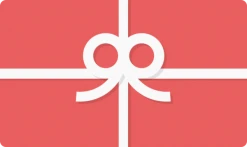 Grassroots California $50 Gift Card