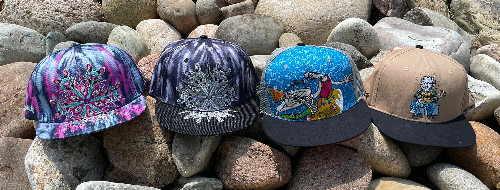 Grassroot Style Shop 9 Grassroot Style Shop -Grassroot Style Shop q88