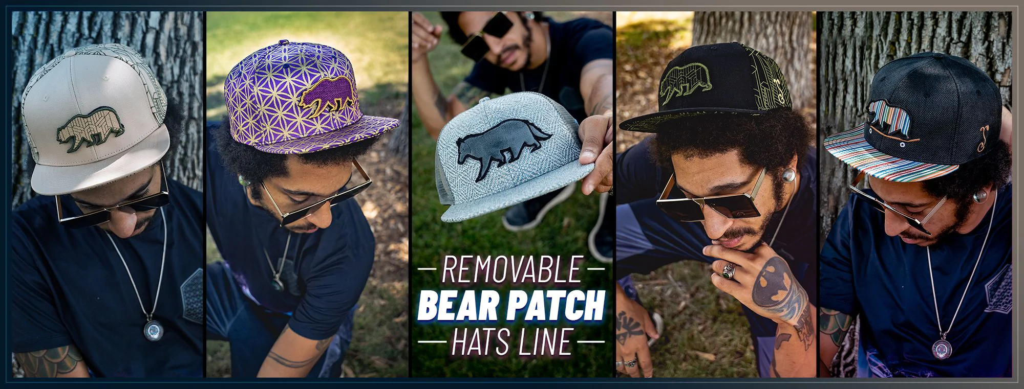 Grassroot Style Shop 10 Grassroot Style Shop -Grassroot Style Shop q888