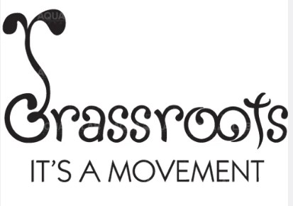 Grassroot Style Shop