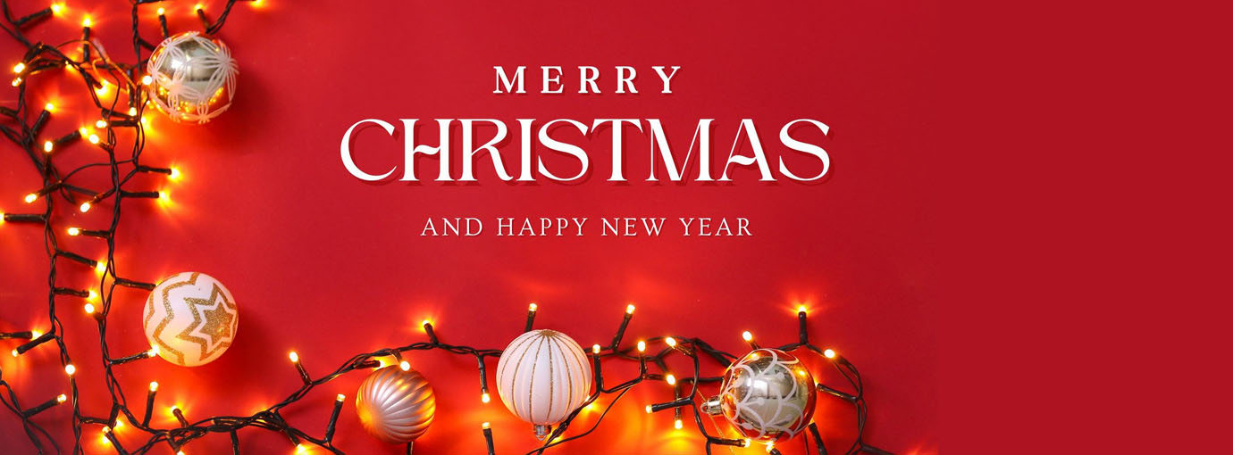 Grassroot Style Shop 9 Grassroot Style Shop -Grassroot Style Shop 118